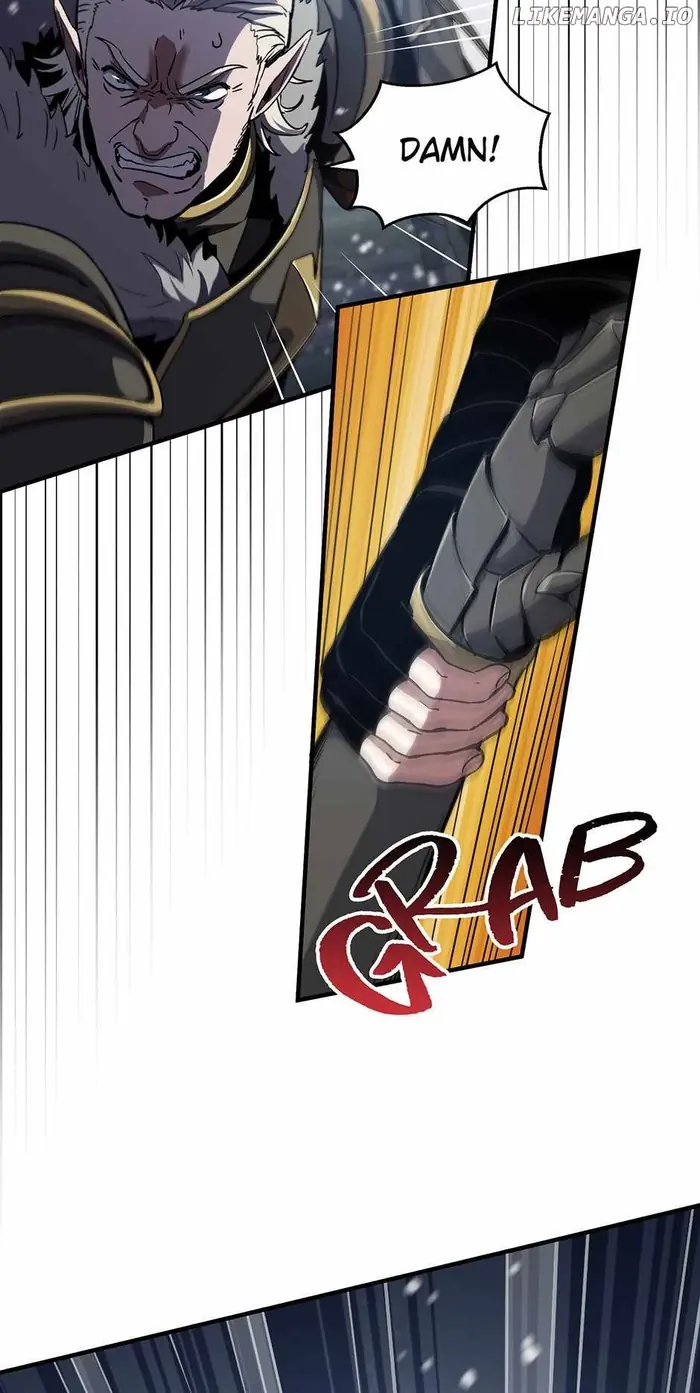 The Beginning After the End Chapter 189 image 056_optimized